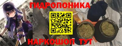 метамфетамин Троицк